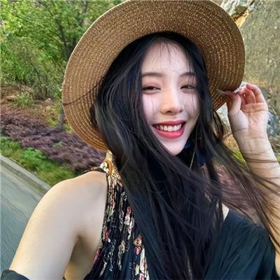 女权天使
