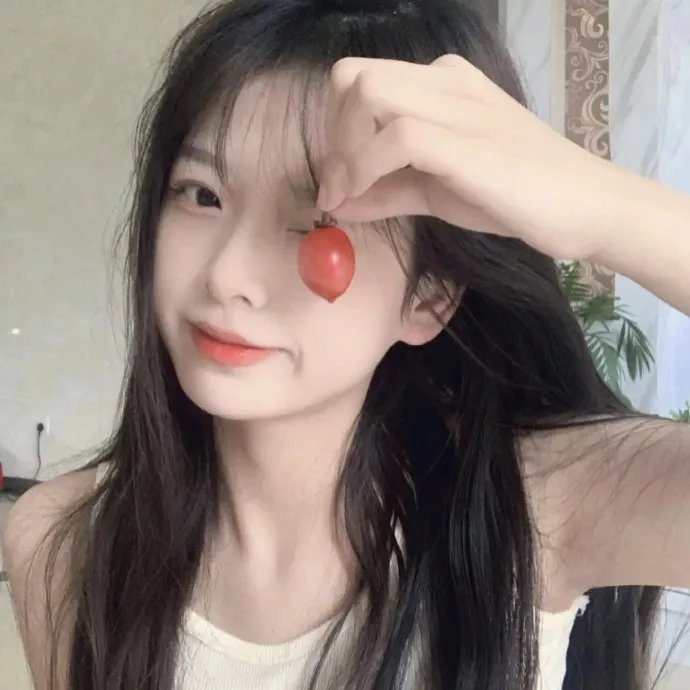 爱与恨