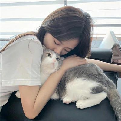 虎将艳后