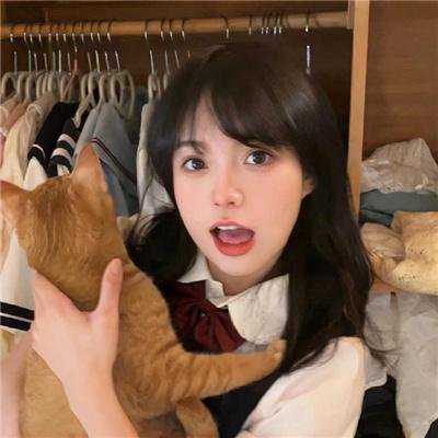 万圣夜怪谭
