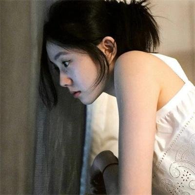 换装师
