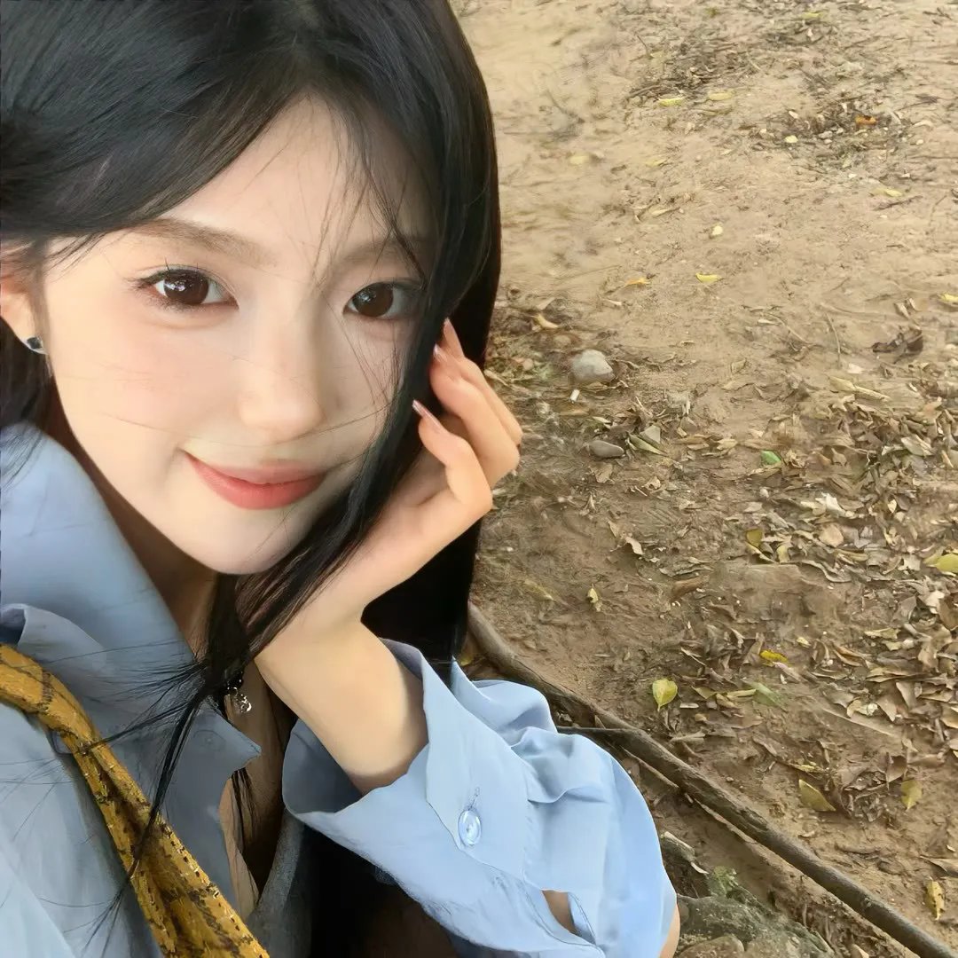 科克维尔的奇迹