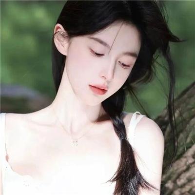 月老传之幽冥绝