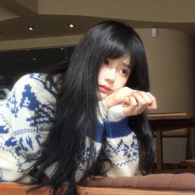爱‧欲‧瘾