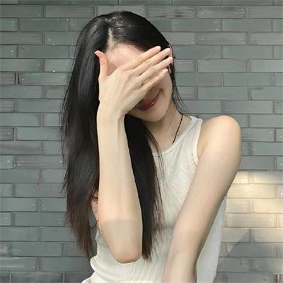 生活是条静静的河流