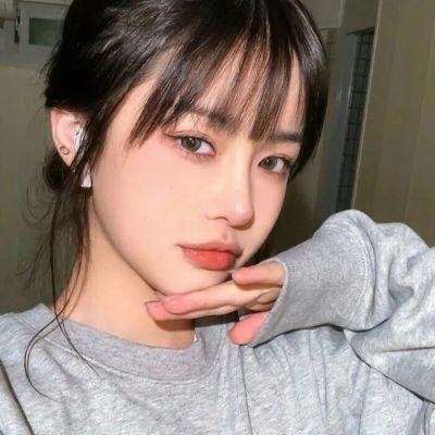 冷饭和厨娘和父亲