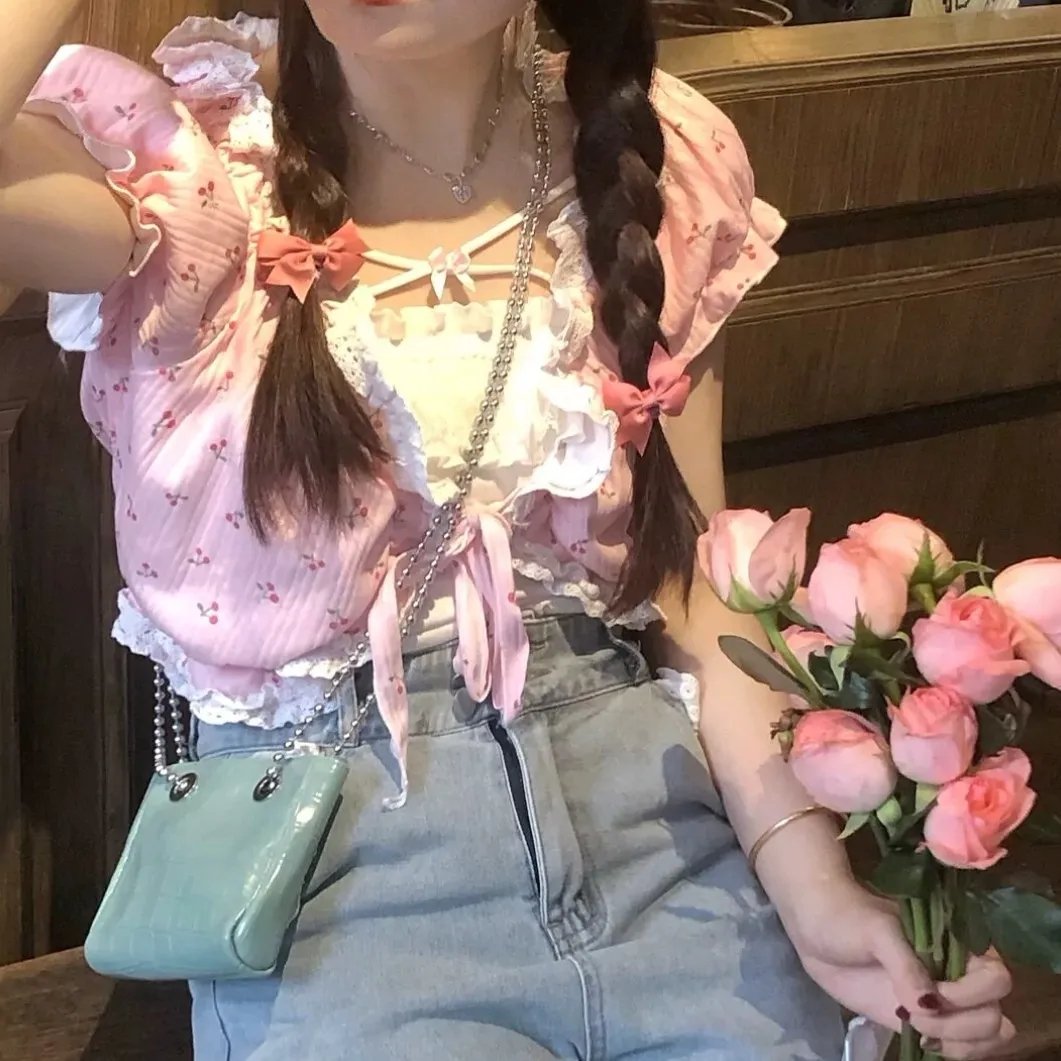 天竺蓝调