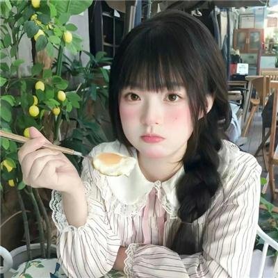 牧师的结局