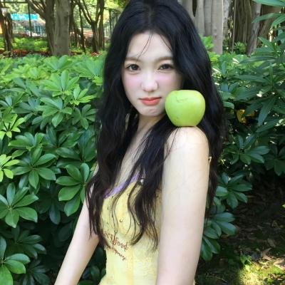乾隆与香妃