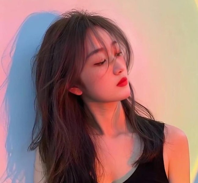 鲱云
