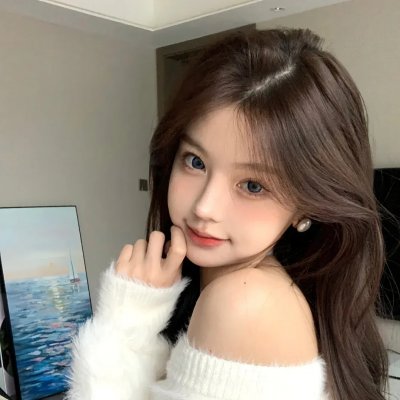 红帐篷