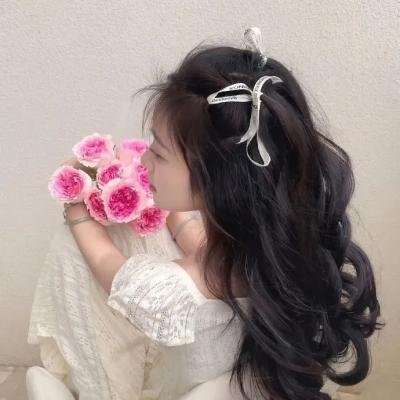 星河战队