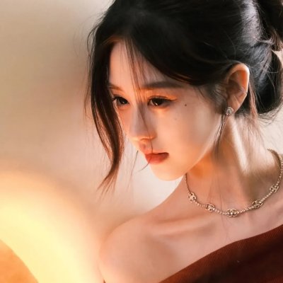 隔世琴缘