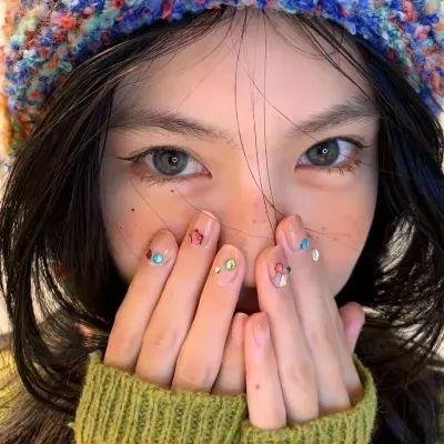 烧饼皇后