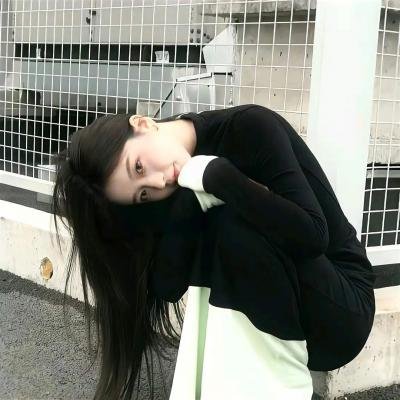 美国心