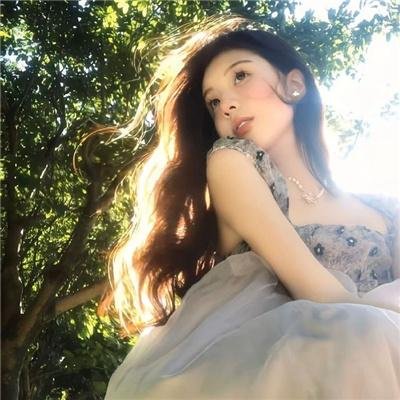 美国派9
