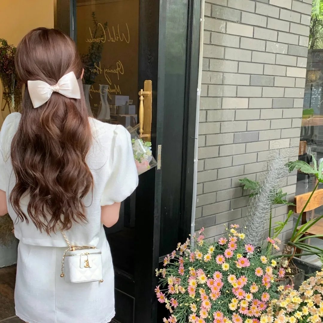 幽暗哈瓦那