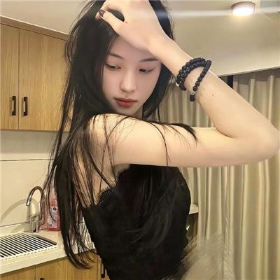 飞扬的青春