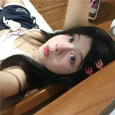 爱的救赎